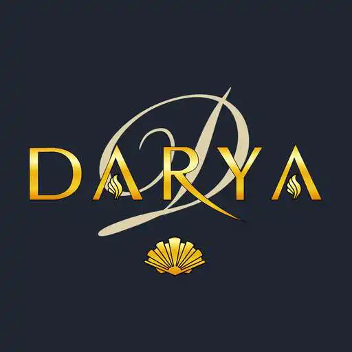 Play Darya Restaurant APK