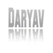 Free play online Daryav Coaching Classes APK Free play online Daryav Coaching Classes APK