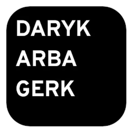 Play DARYK ARBA GERK APK