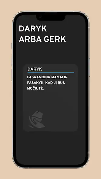 Play DARYK ARBA GERK as an online game DARYK ARBA GERK with UptoPlay