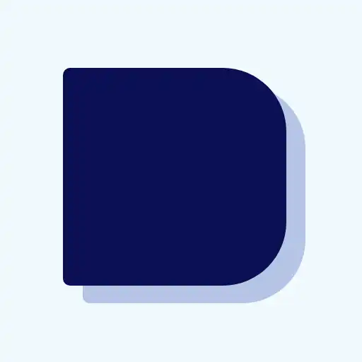 Play Darzee Book: Measurement Book APK Play Darzee Book: Measurement Book APK