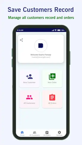 Play Darzee Book: Measurement Book  and enjoy Darzee Book: Measurement Book with UptoPlay