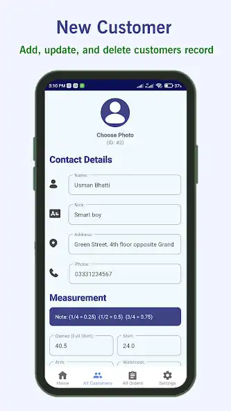 Play Darzee Book: Measurement Book as an online game Darzee Book: Measurement Book with UptoPlay