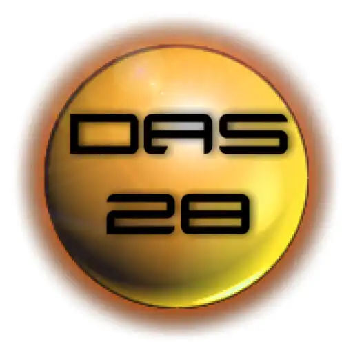 Play DAS28 - Rheumatoid Arthritis APK Play DAS28 - Rheumatoid Arthritis APK
