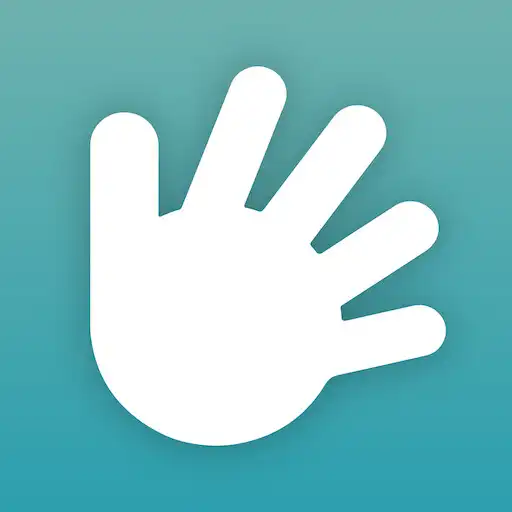 Play Das 5-Minuten Immunprogramm APK Play Das 5-Minuten Immunprogramm APK