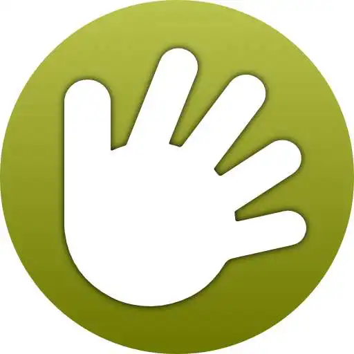 Play Das 5 Minuten Trampolintraining APK