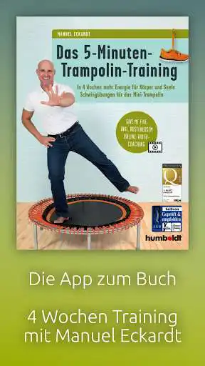 Play Das 5 Minuten Trampolintraining and enjoy Das 5 Minuten Trampolintraining with UptoPlay Play Das 5 Minuten Trampolintraining and enjoy Das 5 Minuten Trampolintraining with UptoPlay