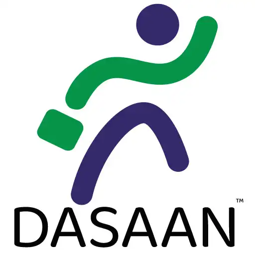 Play Dasaan BME APK Play Dasaan BME APK
