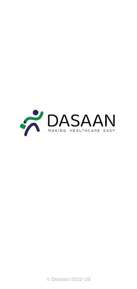 Play Dasaan  and enjoy Dasaan with UptoPlay