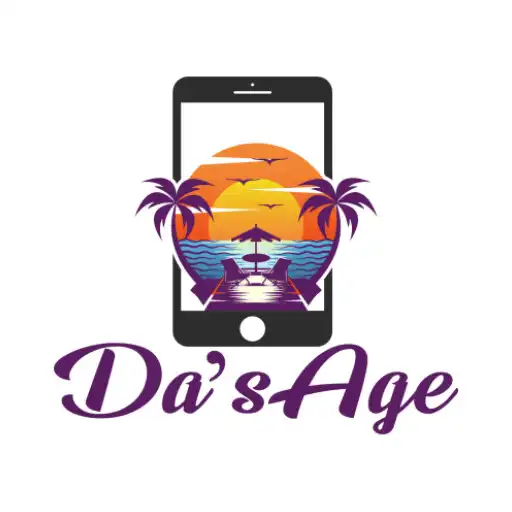 Play DasAge APK