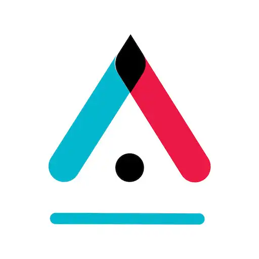 Free play online DAS A APK Free play online DAS A APK