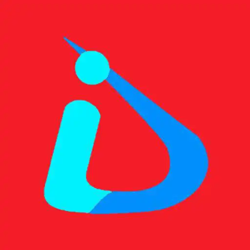 Play DasApp APK Play DasApp APK