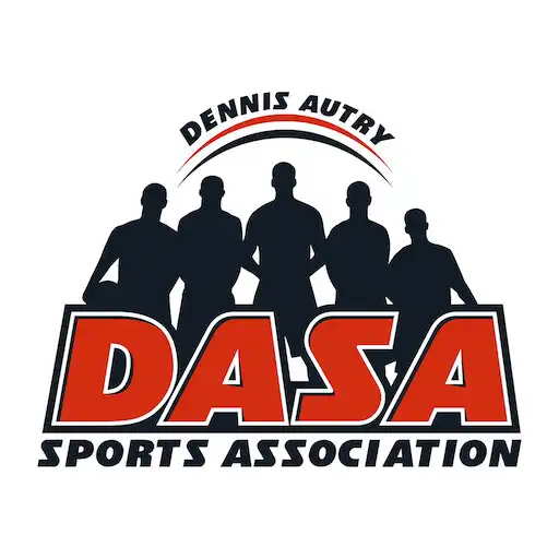 Play DASAthletics APK