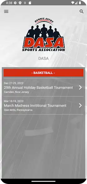 Play DASAthletics and enjoy DASAthletics with UptoPlay Play DASAthletics and enjoy DASAthletics with UptoPlay