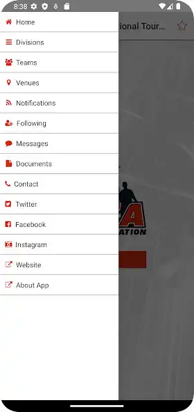 Play DASAthletics as an online game online DASAthletics with UptoPlay Play DASAthletics as an online game DASAthletics with UptoPlay