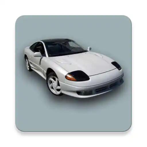 Play Das Auto - Car Quiz APK Play Das Auto - Car Quiz APK
