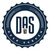 Free play online Das Beer Garden APK