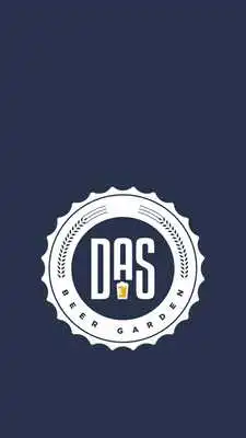 Play Das Beer Garden Play Das Beer Garden