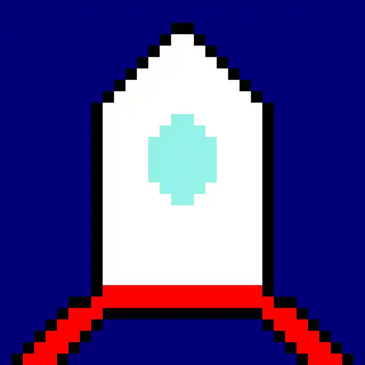 Play DasBesteSpiel APK Play DasBesteSpiel APK