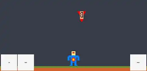 Play DasBesteSpiel  and enjoy DasBesteSpiel with UptoPlay