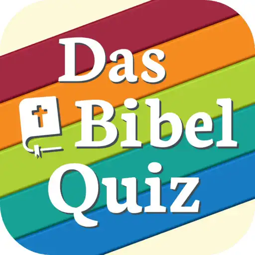 Play Das Bibel-Quiz APK