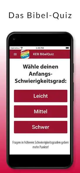 Play Das Bibel-Quiz and enjoy Das Bibel-Quiz with UptoPlay Play Das Bibel-Quiz and enjoy Das Bibel-Quiz with UptoPlay