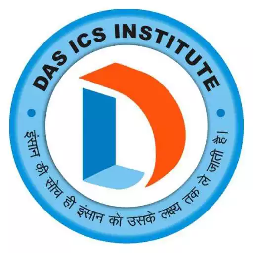 Play DAS by Badal Chopra APK