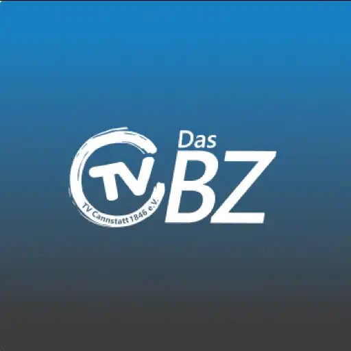 Play Das BZ - TV Cannstatt APK