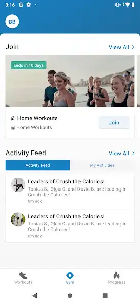 Play Das BZ - TV Cannstatt as an online game Das BZ - TV Cannstatt with UptoPlay