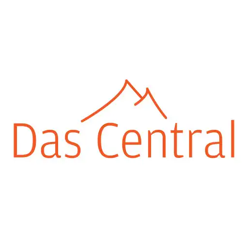 Play Das Central APK Play Das Central APK