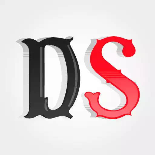 Free play online Dasdasur Online APK Free play online Dasdasur Online APK