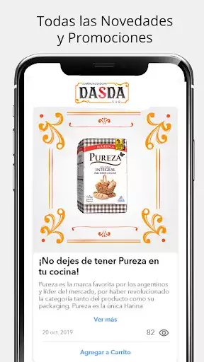 Play Dasdasur Online