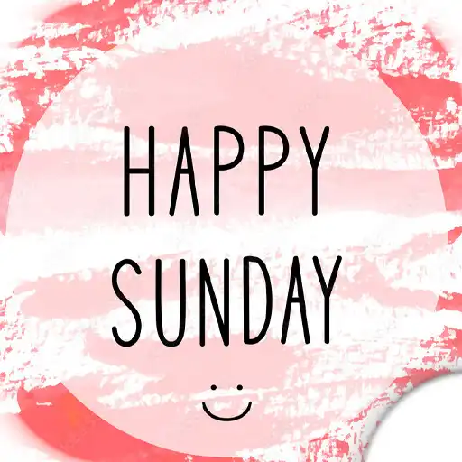 Play Días de la Semana Stickers APK