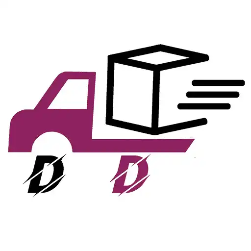 Play DasDeliv APK