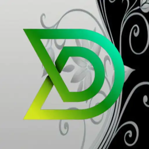 Play DasDes - Aplikasi Sosial Media APK