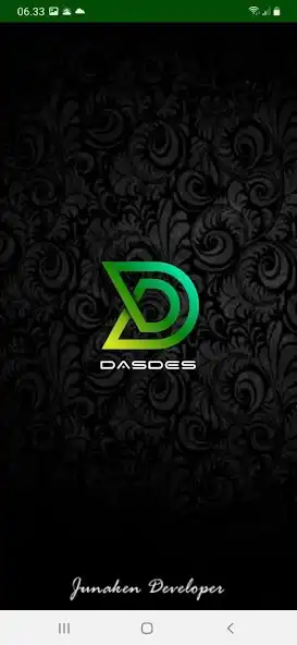 Play DasDes - Aplikasi Sosial Media  and enjoy DasDes - Aplikasi Sosial Media with UptoPlay