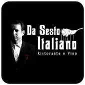 Free play online Dasesto APK Free play online Dasesto APK