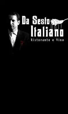 Play Dasesto