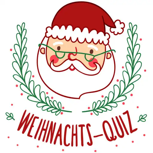 Play Das große Weihnachts-Quiz APK