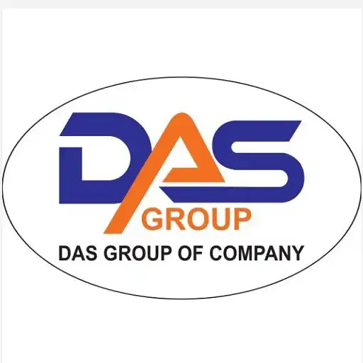 Play DAS Group And Company APK Play DAS Group And Company APK