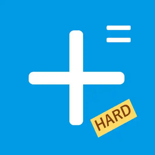 Play Dash!! Addition(Hard mode but not difficult 4 you) APK Play Dash!! Addition(Hard mode but not difficult 4 you) APK
