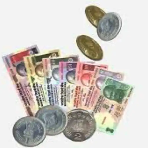 Play dasha disha APK