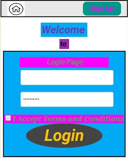 Play dasha disha and enjoy dasha disha with UptoPlay Play dasha disha and enjoy dasha disha with UptoPlay