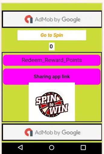 Play dasha disha as an online game online dasha disha with UptoPlay com.narayana_5357.abc Play dasha disha as an online game dasha disha with UptoPlay