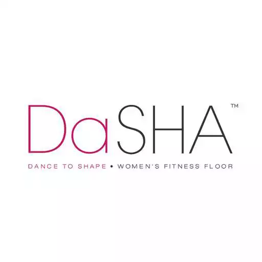 Free play online DaSHA APK Free play online DaSHA APK