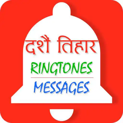 Free play online Dashain Ringtones  Messages APK