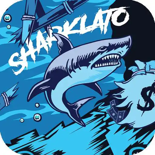 Play DA SHARKZ APK