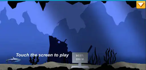Play DA SHARKZ  and enjoy DA SHARKZ with UptoPlay