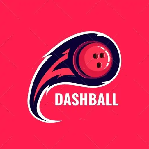 Play Dashball 2022 APK Play Dashball 2022 APK
