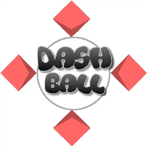 Play Dash Ball APK